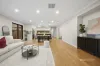 6 Brousard Street, Werribee, Vic 3030-Image