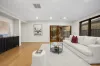 6 Brousard Street, Werribee, Vic 3030-Image
