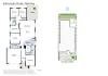 6 Brousard Street, Werribee, Vic 3030-Floorplan