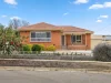 6 Brown Road, Christies Beach, SA 5165