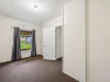 6 Brown Road, Christies Beach, SA 5165-Image