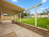 6 Brown Road, Christies Beach, SA 5165-Image