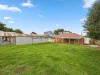 6 Brown Road, Christies Beach, SA 5165-Image