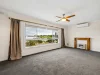 6 Brown Road, Christies Beach, SA 5165-Image