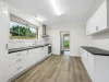 6 Brown Road, Christies Beach, SA 5165-Image