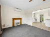 6 Brown Road, Christies Beach, SA 5165-Image