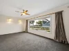 6 Brown Road, Christies Beach, SA 5165-Image