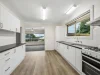 6 Brown Road, Christies Beach, SA 5165-Image