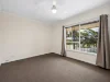 6 Brown Road, Christies Beach, SA 5165-Image