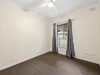 6 Brown Road, Christies Beach, SA 5165-Image