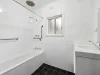 6 Brown Road, Christies Beach, SA 5165-Image