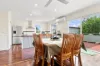 6 Brown Street, Traralgon, Vic 3844-Image
