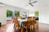 6 Brown Street, Traralgon, Vic 3844-Image