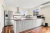 6 Brown Street, Traralgon, Vic 3844-Image