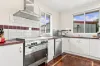 6 Brown Street, Traralgon, Vic 3844-Image