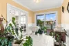 6 Brown Street, Traralgon, Vic 3844-Image