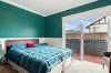 6 Brown Street, Traralgon, Vic 3844-Image