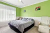 6 Brown Street, Traralgon, Vic 3844-Image