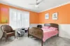 6 Brown Street, Traralgon, Vic 3844-Image