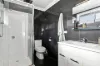 6 Brown Street, Traralgon, Vic 3844-Image