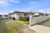 6 Brown Street, Traralgon, Vic 3844-Image