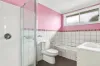 6 Brown Street, Traralgon, Vic 3844-Image