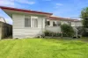 6 Brown Street, Traralgon, Vic 3844-Image