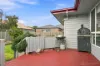 6 Brown Street, Traralgon, Vic 3844-Image