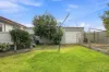 6 Brown Street, Traralgon, Vic 3844-Image