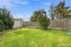 6 Brown Street, Traralgon, Vic 3844-Image