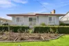 6 Brown Street, Traralgon, Vic 3844-Image