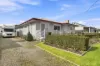 6 Brown Street, Traralgon, Vic 3844-Image