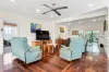 6 Brown Street, Traralgon, Vic 3844-Image