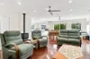 6 Brown Street, Traralgon, Vic 3844-Image