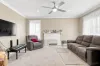 6 Brown Street, Traralgon, Vic 3844-Image