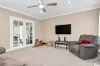 6 Brown Street, Traralgon, Vic 3844-Image
