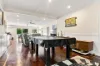 6 Brown Street, Traralgon, Vic 3844-Image