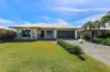 6 Browne Place, Rosebery, NT 0832