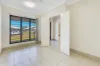 6 Browne Place, Rosebery, NT 0832-Image