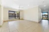 6 Browne Place, Rosebery, NT 0832-Image