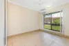 6 Browne Place, Rosebery, NT 0832-Image