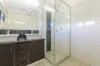6 Browne Place, Rosebery, NT 0832-Image
