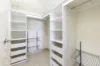 6 Browne Place, Rosebery, NT 0832-Image