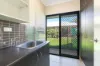 6 Browne Place, Rosebery, NT 0832-Image