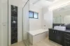 6 Browne Place, Rosebery, NT 0832-Image