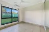 6 Browne Place, Rosebery, NT 0832-Image