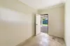 6 Browne Place, Rosebery, NT 0832-Image