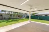 6 Browne Place, Rosebery, NT 0832-Image