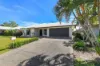 6 Browne Place, Rosebery, NT 0832-Image