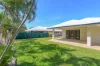 6 Browne Place, Rosebery, NT 0832-Image
